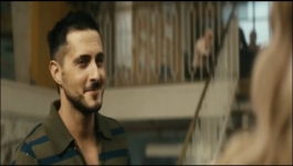 The Boys - Season 04 Episode 01